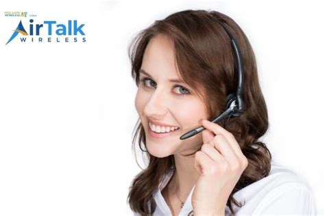 airtalk wireless store|airtalk customer service.